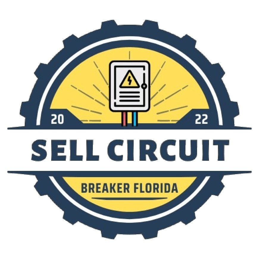 Beat Buyers for Utilized Electrical Hardware San Diego CA