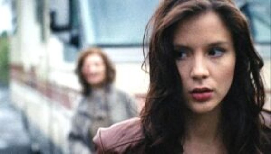 Top 5 English Dubbed Movies on Dimension on Demand (DOD)