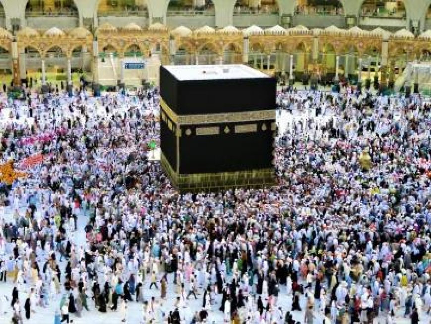 Hidden Costs in Cheap Umrah Packages—What to Watch Out For