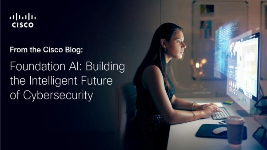 "Cisco Solutions: Transforming Enterprise Networking and Security"