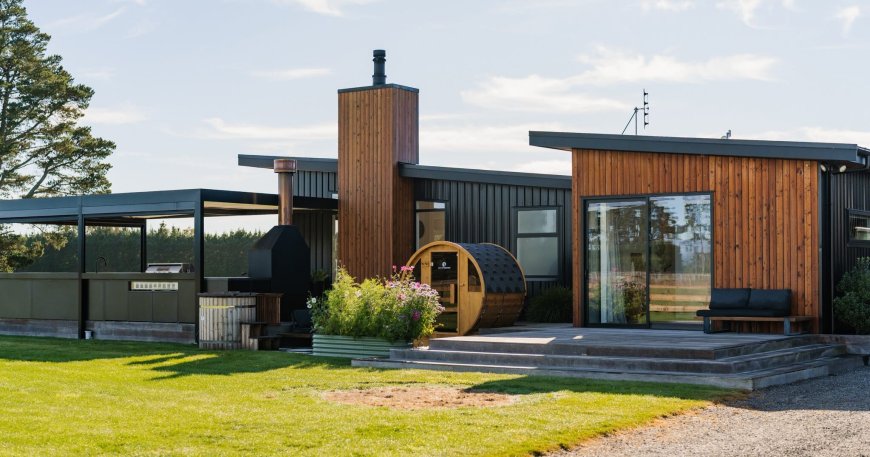 How To Find The Best Builder For Your Commercial Or Residential Project in Christchurch