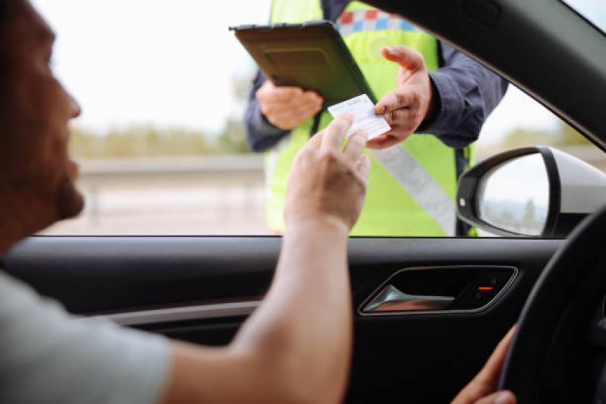 Benefits of Family Medicine Billing Services