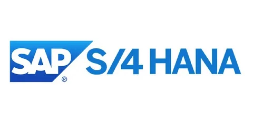Keyword: s4 hana solutions, The New Equation How S/4HANA Solutions Drive Real-Time Decision-Making