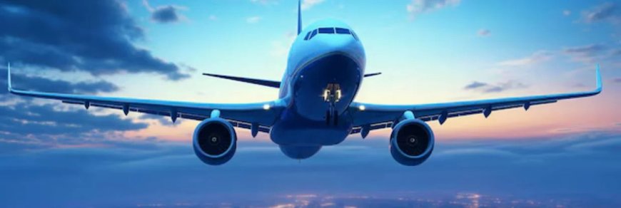 Aegean Airlines Beirut office