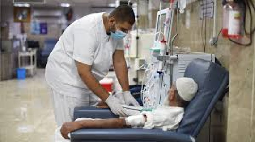 IV Drip at Home: The Fastest Way to Recharge, Recover & Rehydrate