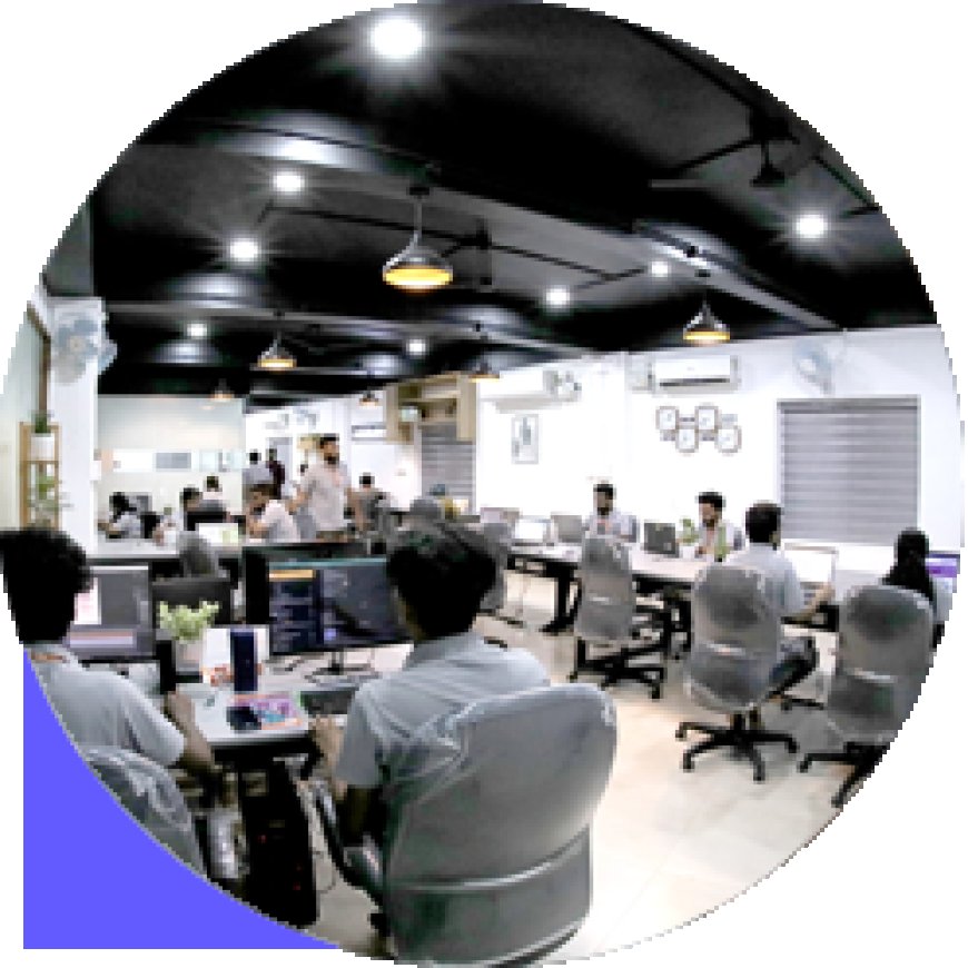 Digital marketing company in calicut