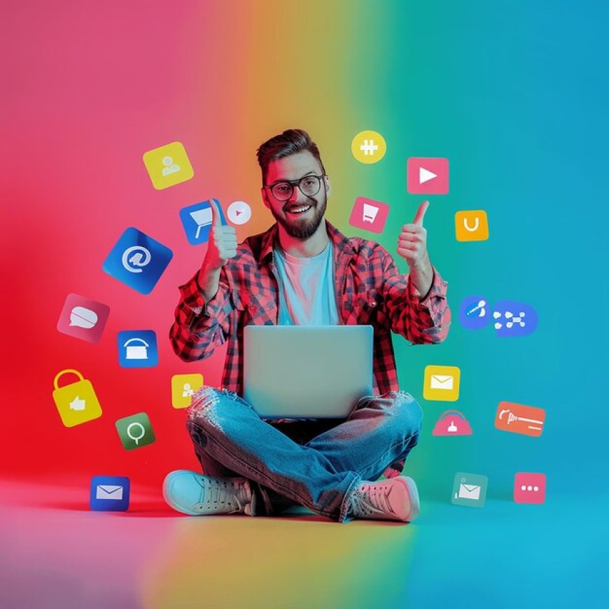 Social Media Ads Management Company: The Ultimate Guide to Choosing the Right Partner for Your Business