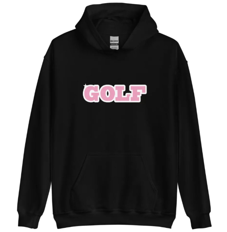 Tyler The Creator Merch: How Streetwear and Self-Expression Collided to Create a Fashion