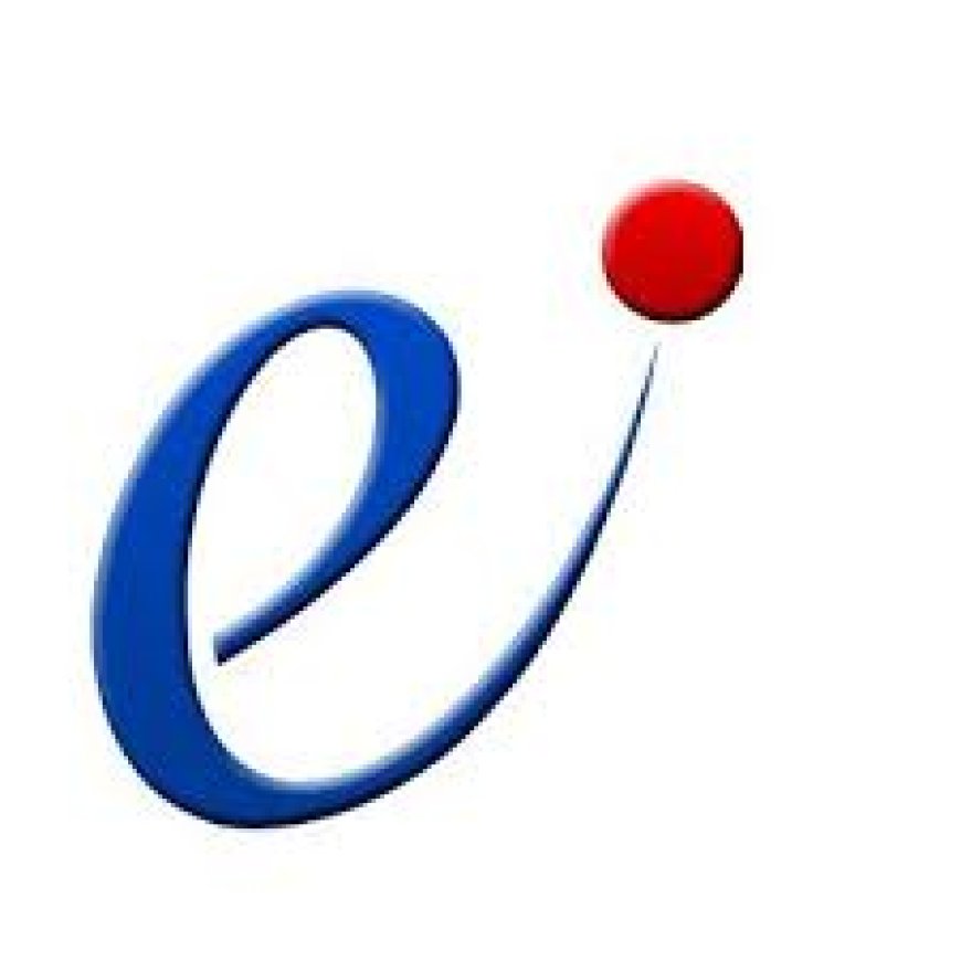 Glass Milk Suppliers: Trusted Source of Quality & Reliability - ExportersIndia