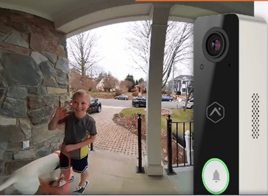 Smarter Protection for Homes & Businesses: How Lynx Systems LLC Elevates Security Across Connecticut