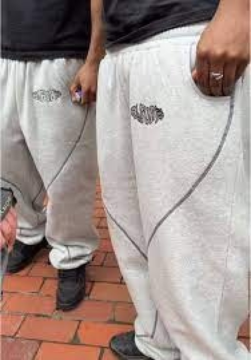 Unveiling Up In Flames Clothing: Bold Designs for Brave