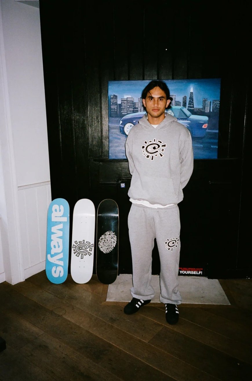 Top Reasons People Love Always Do What You Should Do Joggers