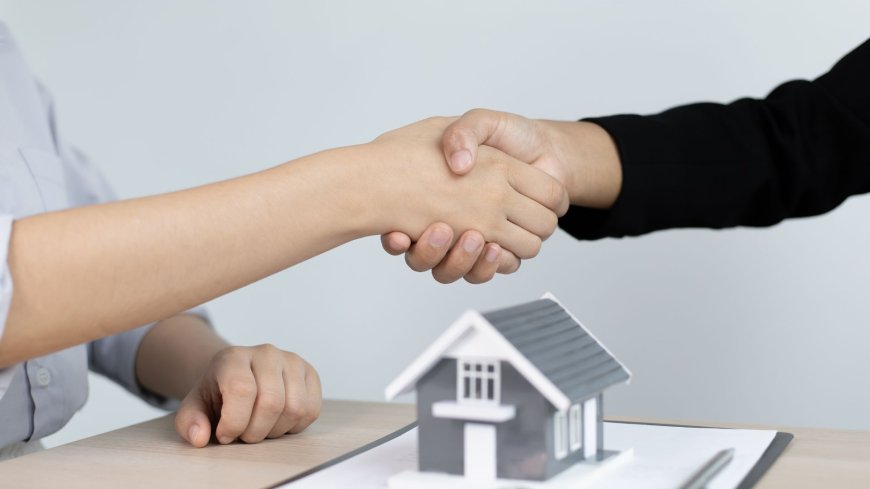 5 Reasons to Hire a Buyers Agency in Brisbane