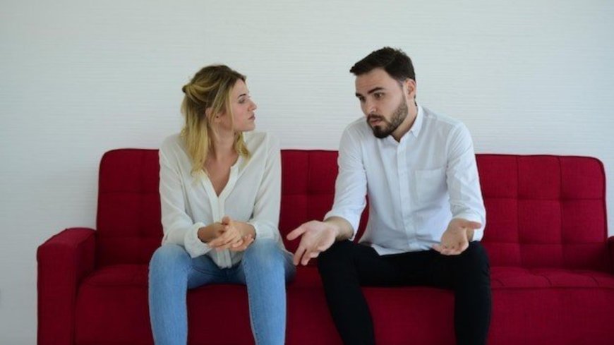 Psychology Behind Why Online Counseling Works for Anxiety Sufferers