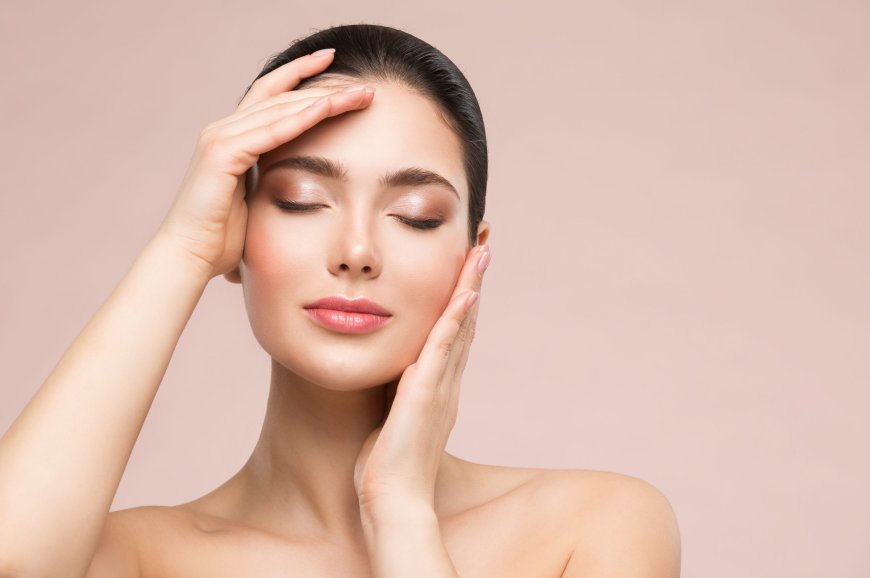 How top Scar Laser Treatment enhances skin?
