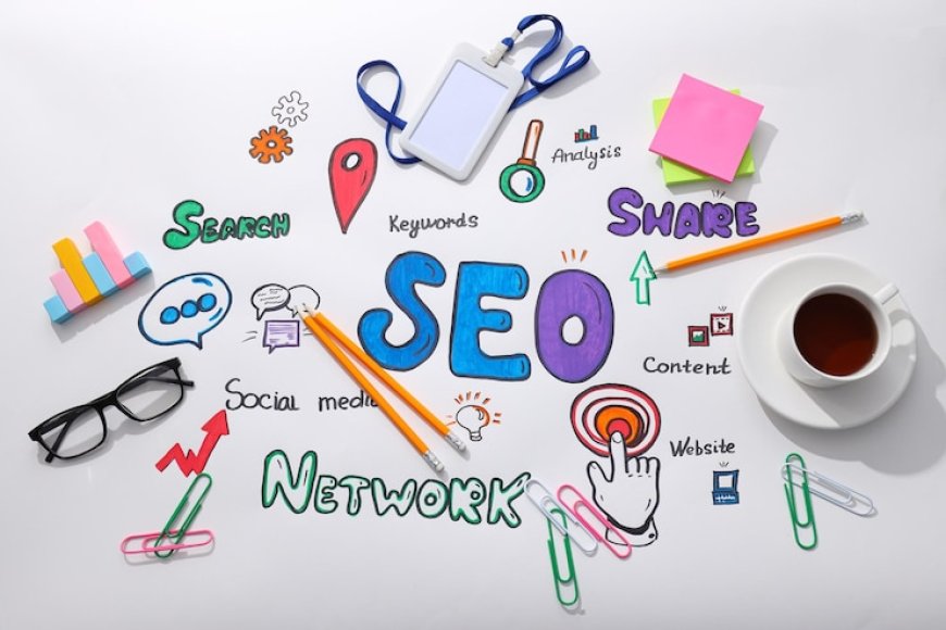 Top-Rated SEO Services in Delhi for Unbeatable Online Success
