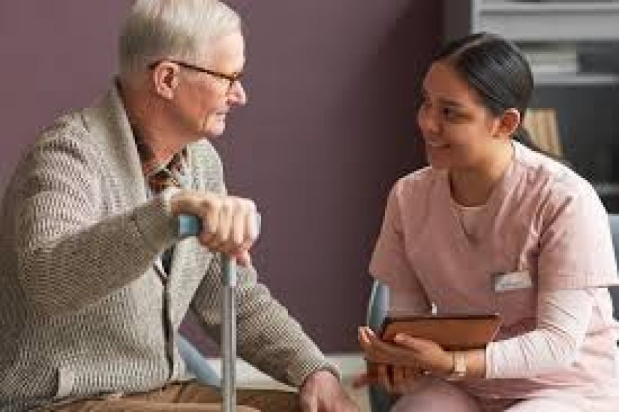 HIPAA Compliance in Home Care Software: What You Must Know