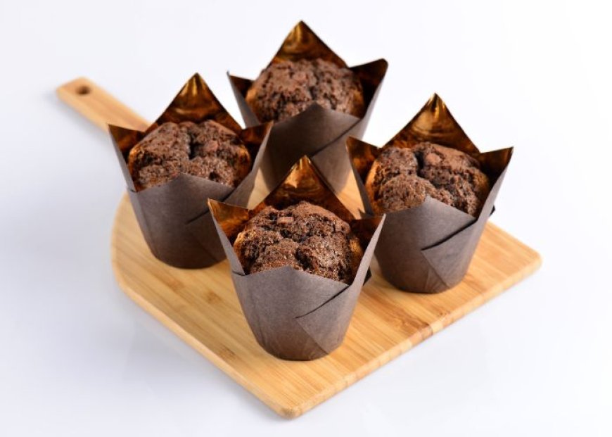 5 Signs of a Great Bakery Store: What Berkeley Locals Should Look For