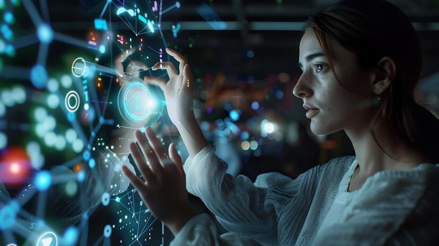 ISO 20000 Certification: Why Software Development Companies Should Care