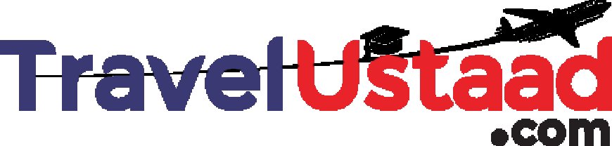 Explore PIA: The Pride of Pakistan's Skies