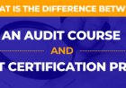 Audits of Employee Benefit Plans: Foundations and Confidence through Training Seminars