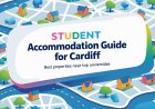 Student Accommodation Guide for Cardiff: Best Properties Near Top Universities