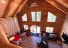 Ultimate Guide to Duck Creek Village Cabins and Outdoor Adventures
