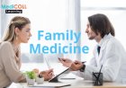 What is a Diploma in Family Medicine? A Complete Guide