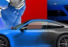 Dent Removal Camarillo Experts: Restoring More Than Just Your Vehicle’s Look