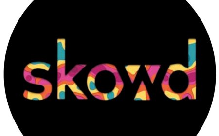 Beyond the Cut: Why a Video Editing Agency is Your Brand’s Secret Weapon