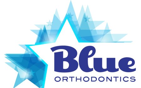 Essential Things to Know Before You Begin TMJ Therapy or Treatment