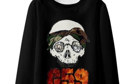 Go Dark in Style – $uicideboy$ Streetwear Essentials Available Now