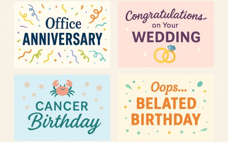 How HR Teams Can Build a Culture of Recognition with Group Cards from Sendwishonline.com