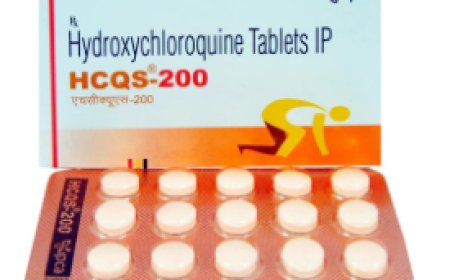 Indian Pharmacy Delivery: Affordable Medicines at Your Doorstep Worldwide