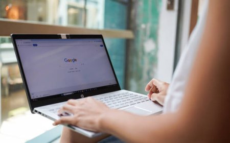 Top Reasons to Invest in International SEO Services for Worldwide Visibility