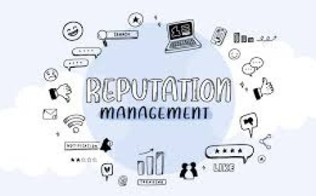 How to Monitor Your Brand's Reputation Online