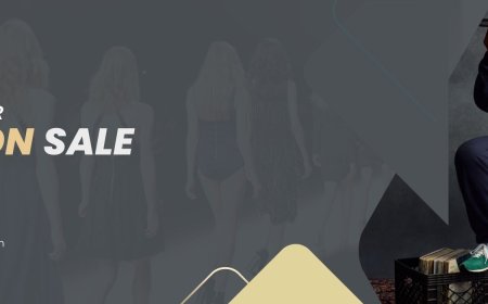 Stand Out in Aime Leon Dore T-Shirts