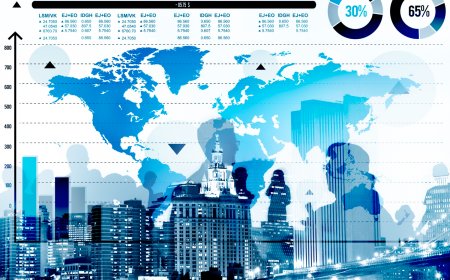 Top 15 Cloud Data Management Companies for 2025