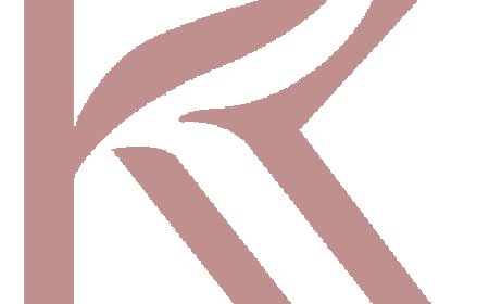 Elevate Your Style and Comfort: Yogalicious Lux, Maroon Sneakers, and Plus Size Fashion Essentials