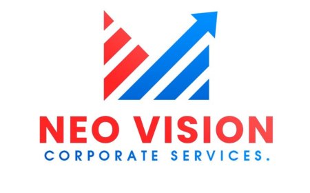 Why Dubai is the Smartest Place to Start a Company