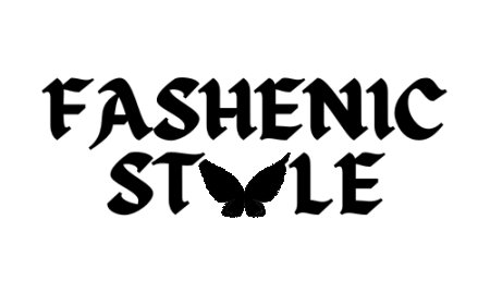 Inside the Rise of Street Style Bloggers