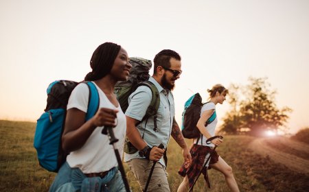 Saudi Visa for Swiss Citizens: Everything You Need to Know