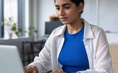 Register for a Sole Proprietorship with Taxlegit – Complete Guide with Trademark Application & Online GST Registration ?