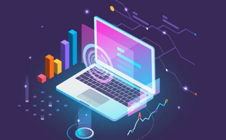 Why Your Business Needs a Philadelphia Web Design Company to Thrive Online