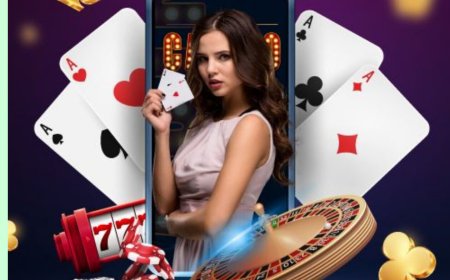 YYGame 打造娛樂新境界，開啟全方位遊戲體驗之門