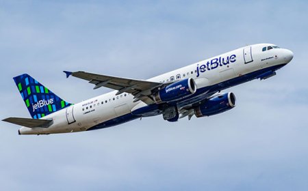 JetBlue Airlines Austin Office +1-888-839-0502