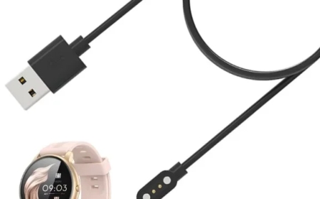 Level Up Your Time: Discover the Power of Knax at Joeme – Where Watches Define Confidence