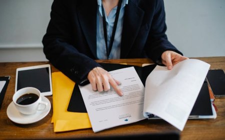 "What is Graphic Design? A Complete Beginner’s Guide"