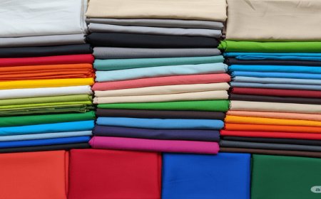 The Rise of Digital Print Fabrics in Indian Fashion