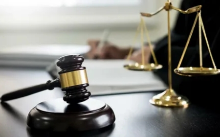 Boost Your Rental Success with a Trusted Rental Property Lawyer